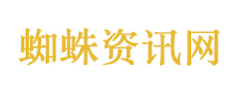 A股长电科技涨停